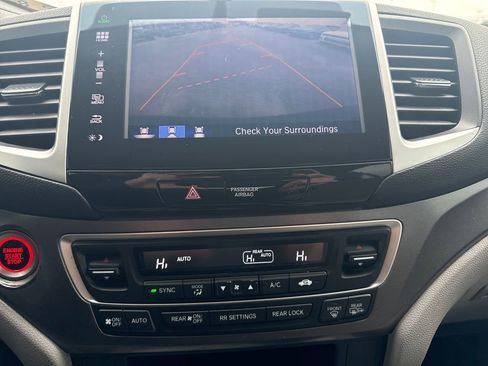 Used 2016 Honda Pilot EX image 19
