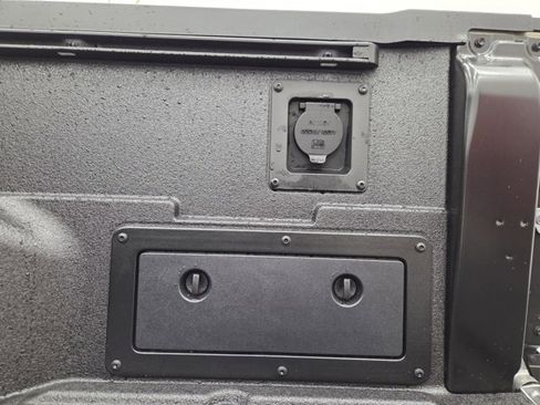 New 2026 Toyota Tacoma TRD Off-Road image 36