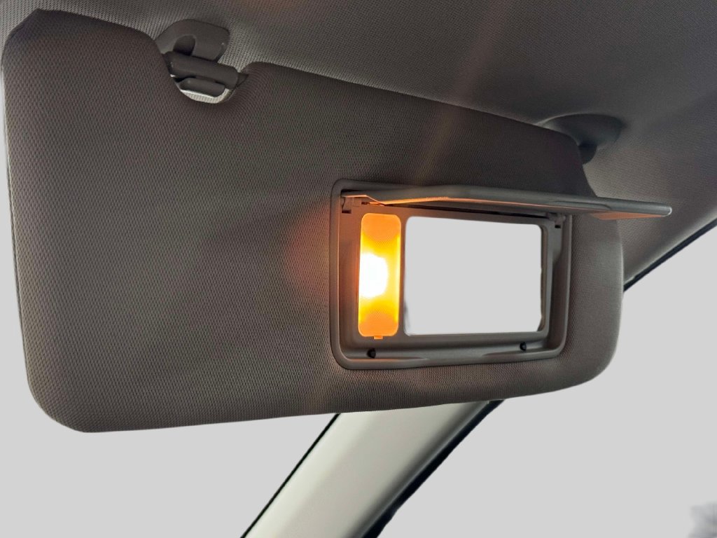 Used 2024 Honda CR-V EX image 9