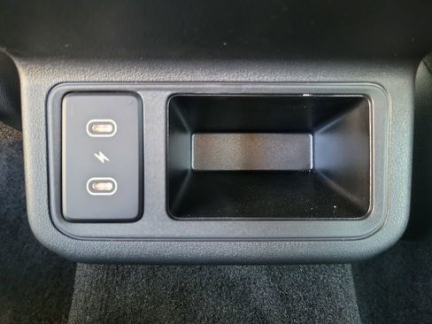 Used 2025 Kia K4 EX image 11