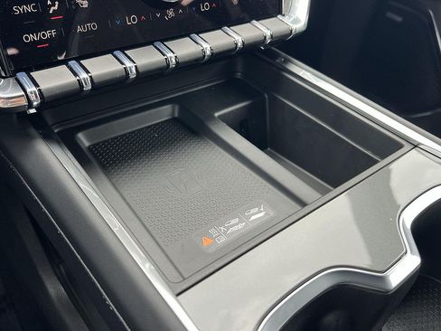 New 2026 GMC Acadia Elevation FWD image 20