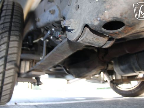 Used 2000 Chevrolet S10 Pickup Xtreme w/ Preferred Equipment Group image 18