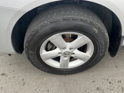 Used 2013 Nissan Rogue S w/ Special Edition Pkg image 33