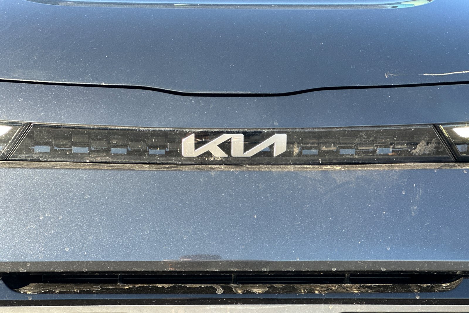 Used 2023 Kia Soul GT-Line w/ GT-Line Technology Package FWD image 46