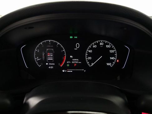 Used 2022 Honda Civic Sport image 18