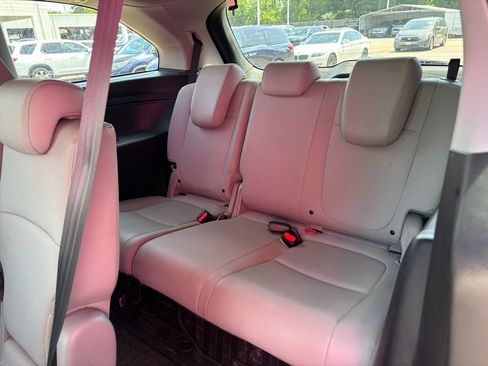 Used 2020 Honda Odyssey EX-L image 14