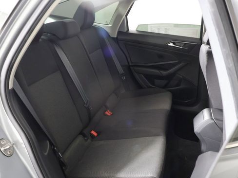 Used 2020 Volkswagen Jetta S w/ Driver Assistance Package image 26