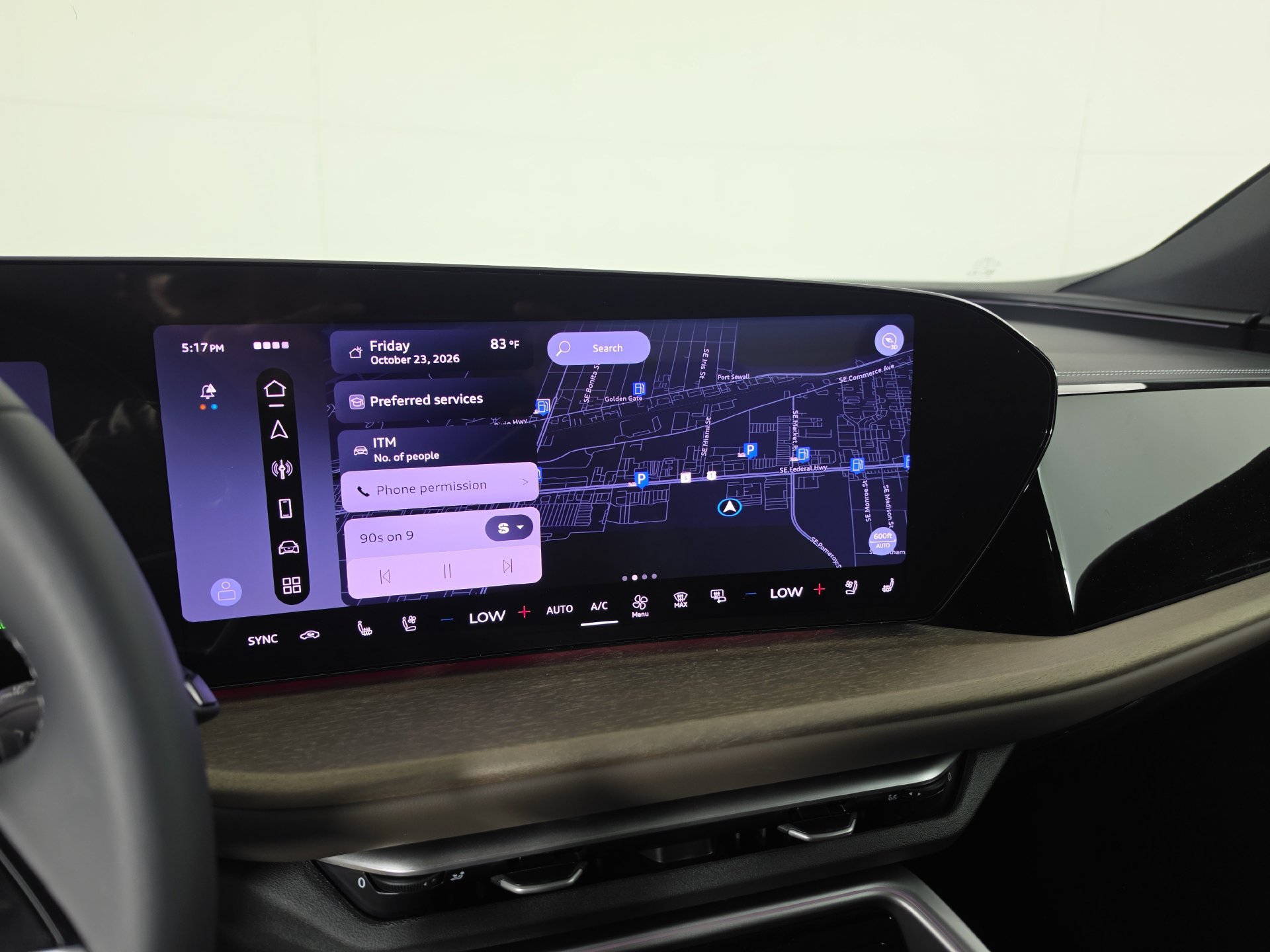New 2026 Audi Q5 Premium Plus AWD/4WD image 28