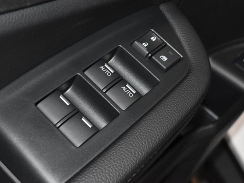Used 2024 Honda Ridgeline RTL image 9