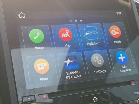 Used 2021 Toyota Tacoma TRD Sport image 31