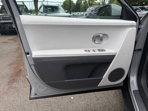 Used 2023 Hyundai Ioniq 5 SEL AWD/4WD image 20