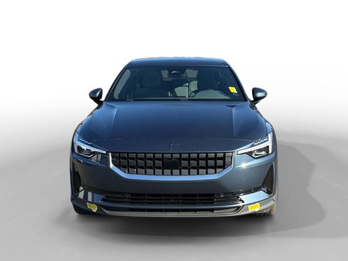 Used 2023 Polestar Polestar 2 image 8