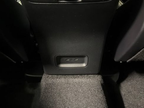 New 2026 Ford Bronco Sport Big Bend AWD/4WD image 29