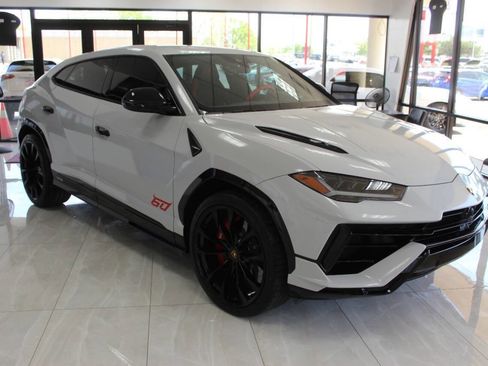 Used 2019 Rolls-Royce Dawn image 44