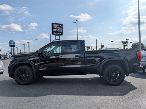 New 2026 GMC Sierra 1500 Elevation w/ Preferred Package image 6