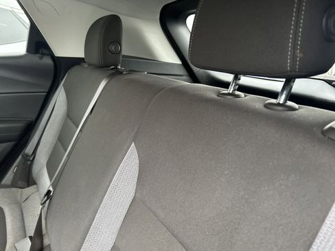 Used 2022 Chevrolet TrailBlazer LT image 15