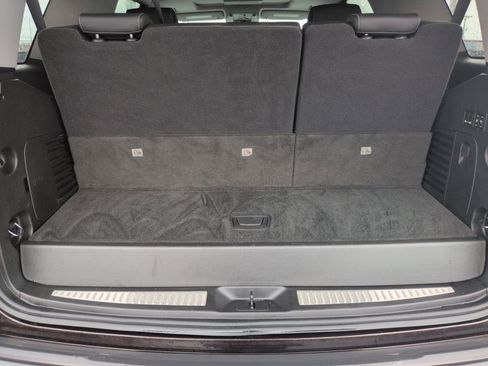 Used 2020 Chevrolet Tahoe Premier image 23
