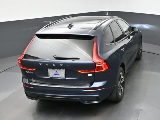 Used 2024 Volvo XC60 T8 Plus w/ Protection Package Premier AWD/4WD image 21