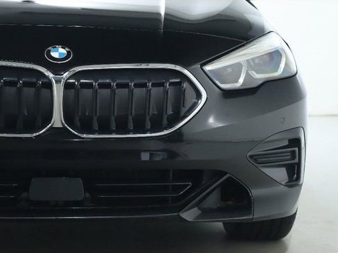 Certified 2022 BMW 228i xDrive Gran Coupe 228i xDrive w/ Convenience Package image 7