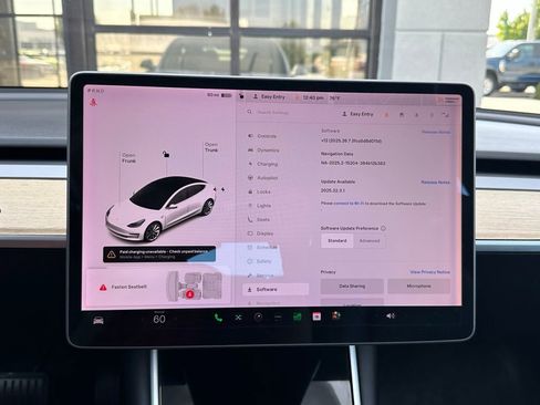 Used 2018 Tesla Model 3 Mid Range image 47