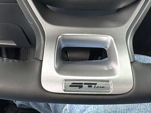 New 2026 Kia K5 GT-Line w/ GT-Line Premium Package FWD image 21