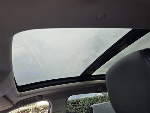 Certified 2019 Acura RDX FWD image 16