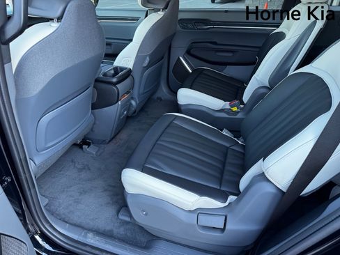 New 2026 Kia EV9 GT-Line image 11