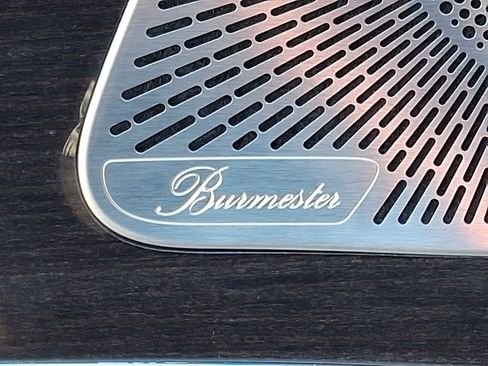 Used 2022 Mercedes-Benz GLE 350 4MATIC image 28