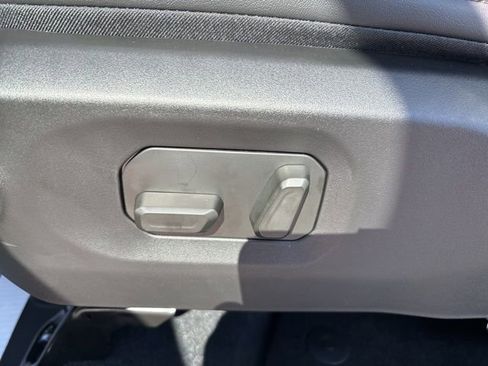 New 2025 Jeep Wrangler Unlimited Rubicon 392 image 18