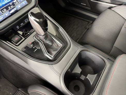 Used 2025 Subaru Legacy Sport image 22