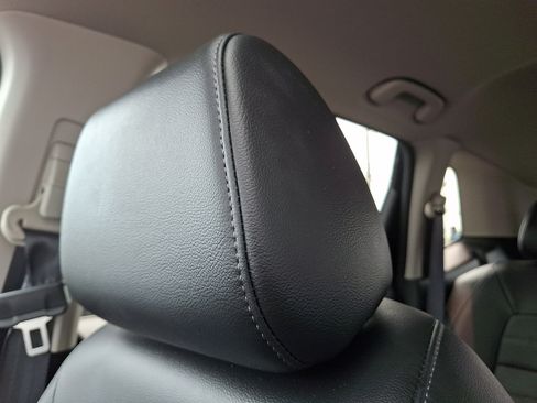 Used 2024 Honda CR-V EX-L image 13