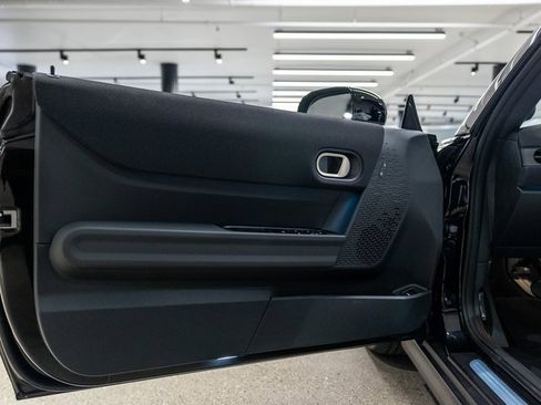 Used 2025 MINI Cooper S image 23