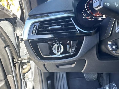 Certified 2023 BMW 530i xDrive 530i xDrive image 30