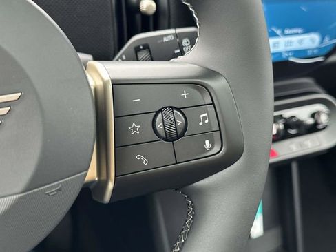 New 2026 MINI Cooper S image 20