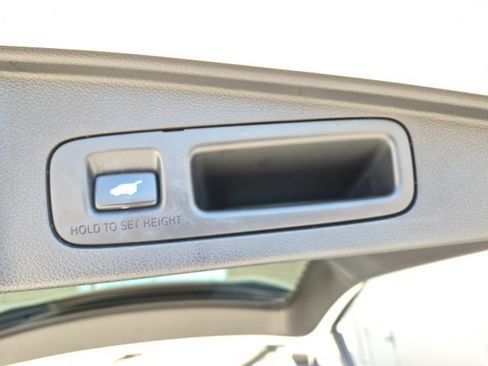 Certified 2017 Honda CR-V EX-L image 54