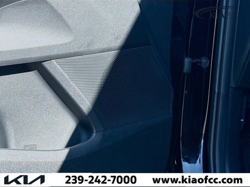 New 2026 Kia Sorento S image 23