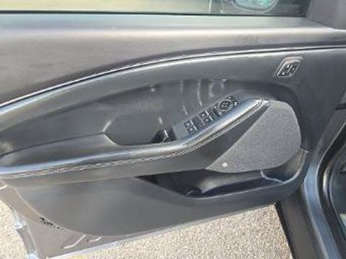 Used 2023 Ford Mustang Mach-E Premium RWD image 22