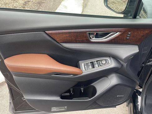 Certified 2023 Subaru Ascent Touring image 18