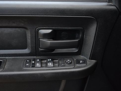 Certified 2023 RAM 3500 Tradesman image 15