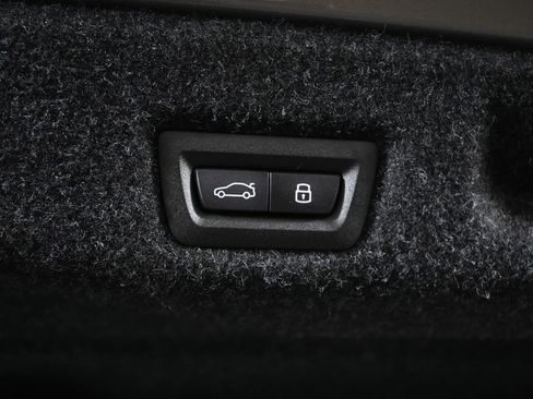 New 2026 BMW 530i xDrive image 36