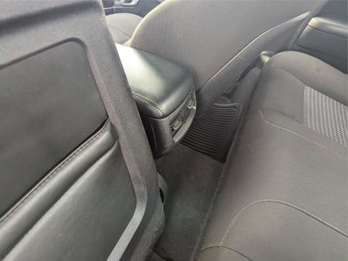 Used 2021 Dodge Challenger R/T w/ Blacktop Package image 13