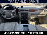 Used 2007 GMC Yukon SLT w/ SLT Preferred Equipment Group image 2