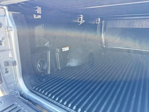 Used 2023 RAM 1500 Big Horn AWD/4WD image 10