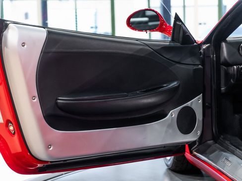 Used 2004 Ferrari 360 Modena image 23