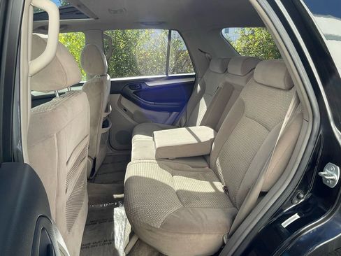 Used 2005 Toyota 4Runner SR5 image 15