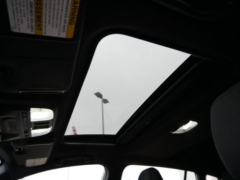 Certified 2025 Subaru Impreza RS w/ Popular Package #3 image 33