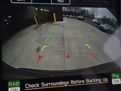 New 2026 Subaru Forester Limited image 15