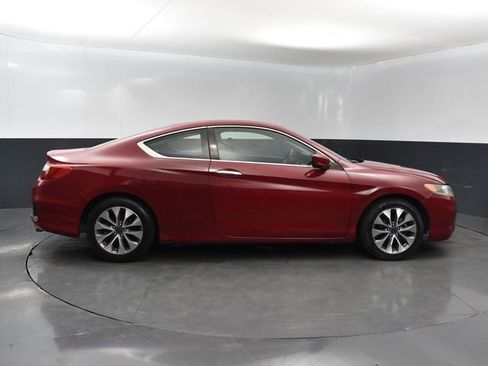 Used 2014 Honda Accord LX-S image 18