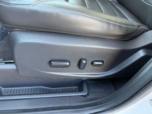 Used 2014 Ford Escape Titanium w/ Equipment Group 401A image 14