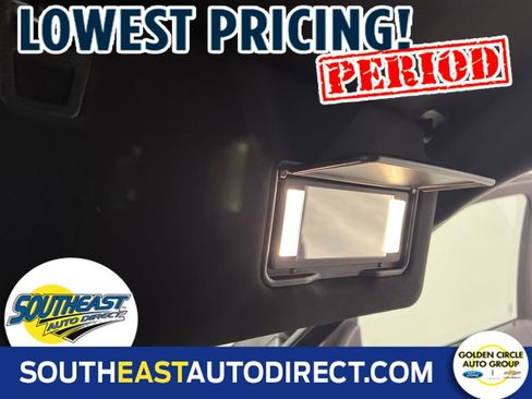 Used 2018 Ford Expedition XLT w/ Equipment Group 202A image 77